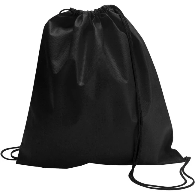 Drawstring backpack