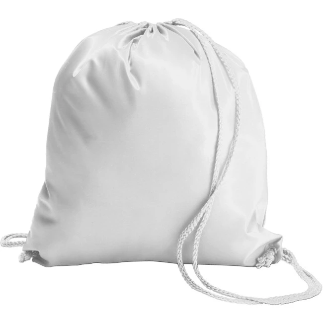 Drawstring backpack