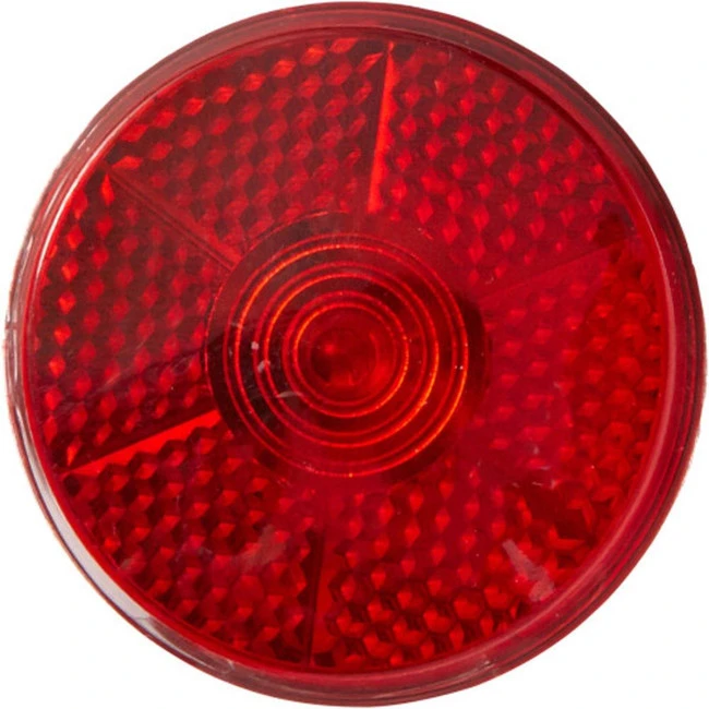 Safety light