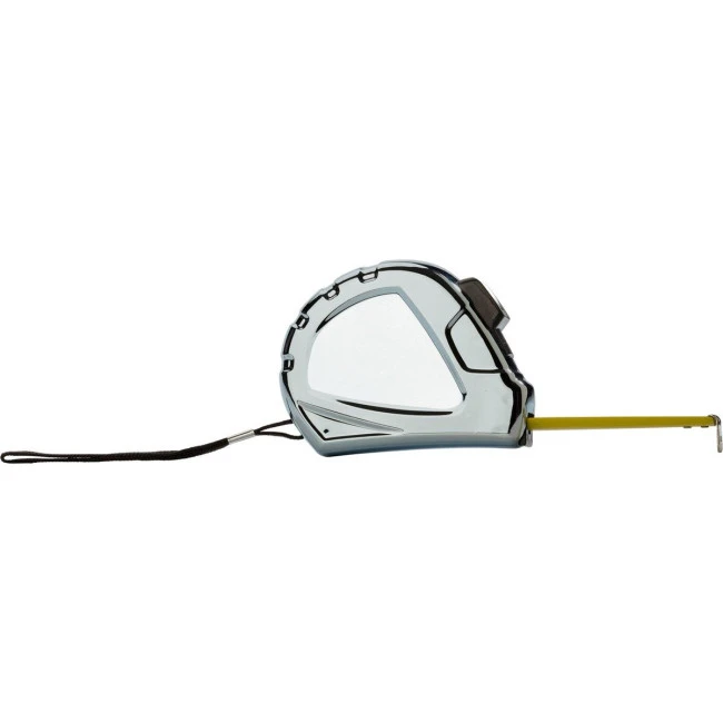 Tape measure 5m