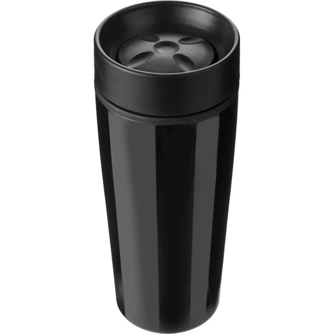 Stainless Steel Travel mug 450ml