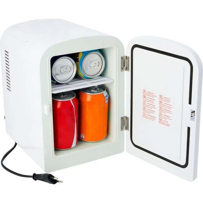 Mini Fridge. (Not for the UK or Ireland)