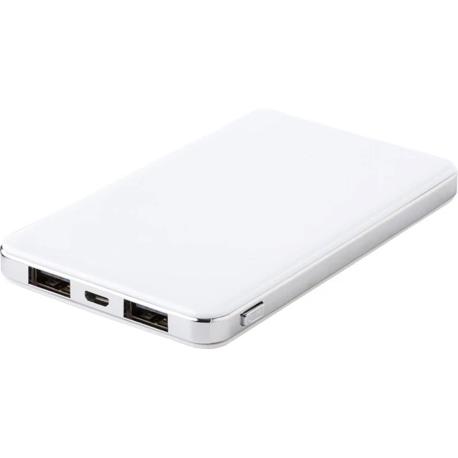 Power bank 5000mAh