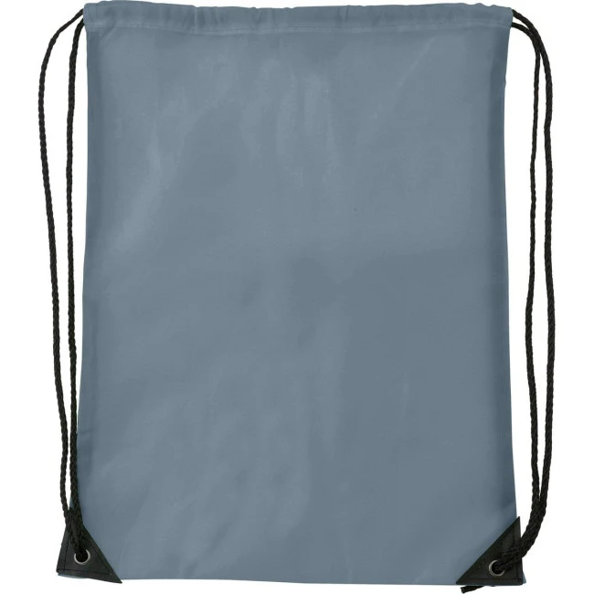 Drawstring backpack