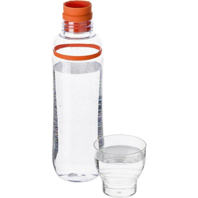 Drinking bottle (750ml)