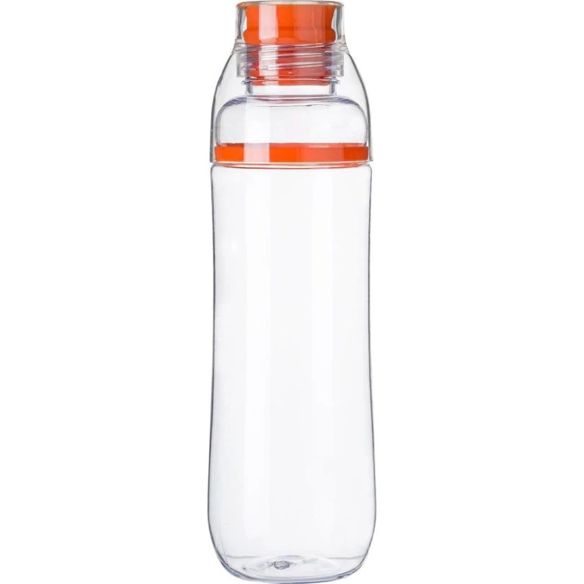 Drinking bottle (750ml)