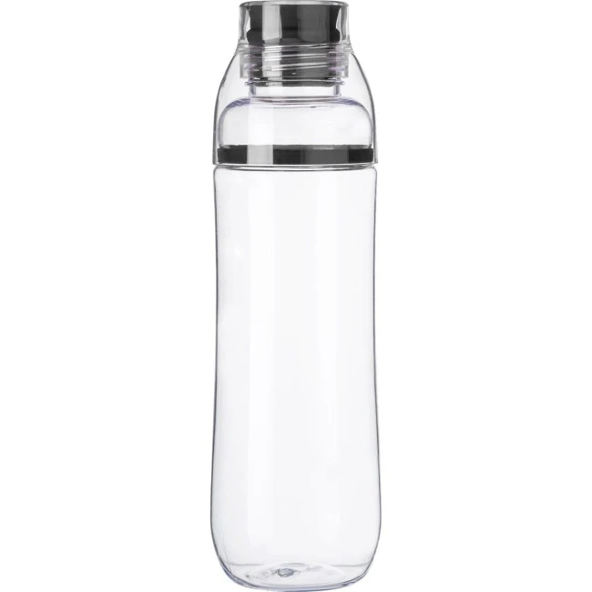 Drinking bottle (750ml)