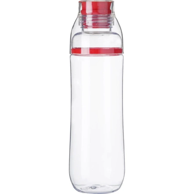 Drinking bottle (750ml)