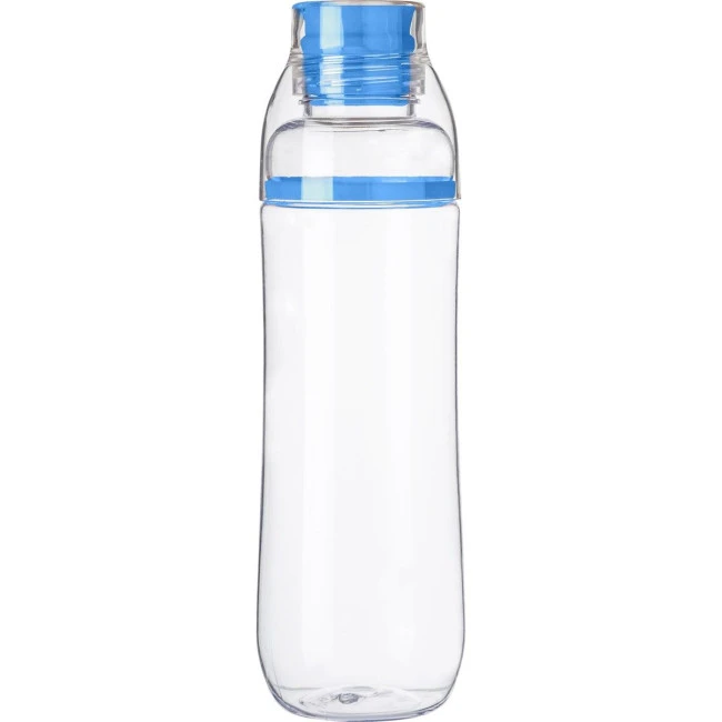 Drinking bottle (750ml)