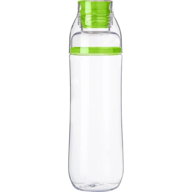 Drinking bottle (750ml)