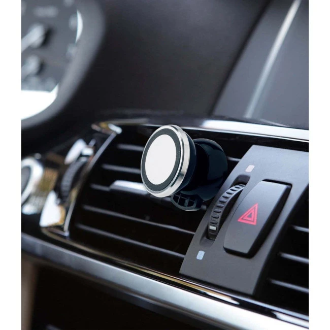 Mobile phone car mount