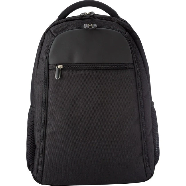 Laptop Backpack 1680D