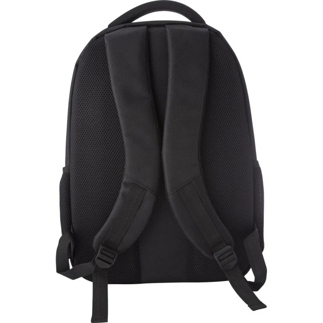 Laptop Backpack 1680D