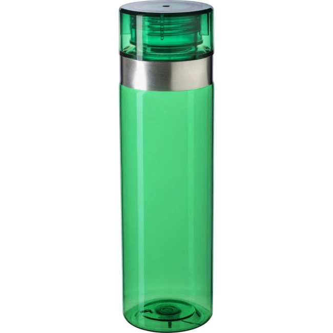 Tritan water bottle (850ml)