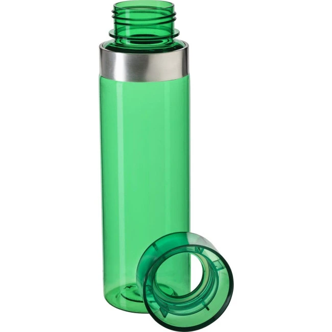 Tritan water bottle (850ml)