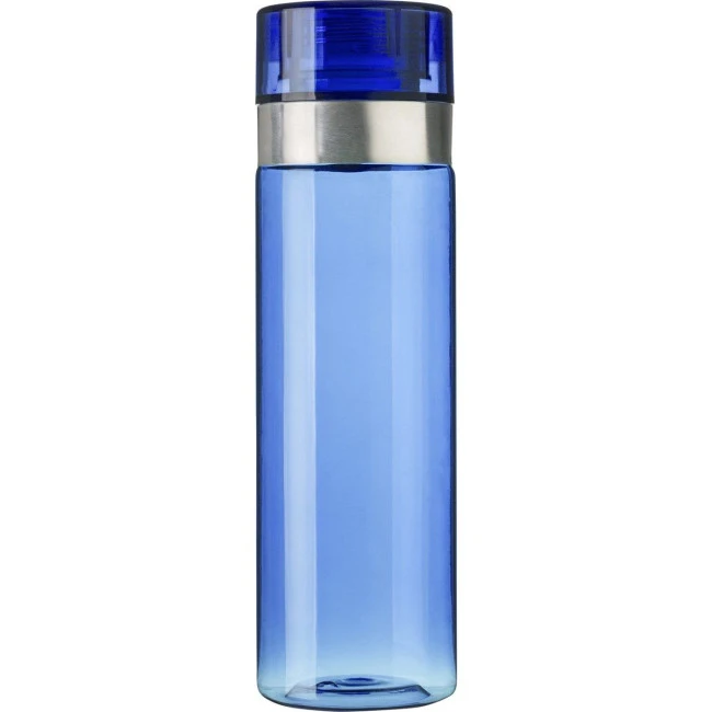 Tritan water bottle (850ml)