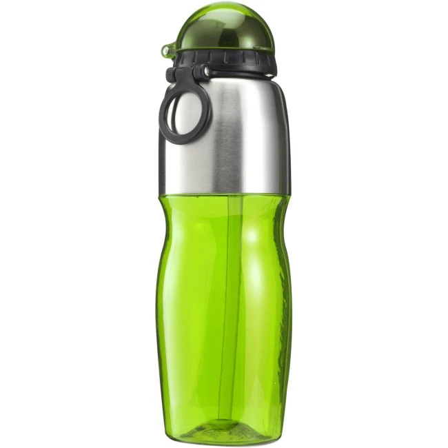 Sports bottle (800ml)