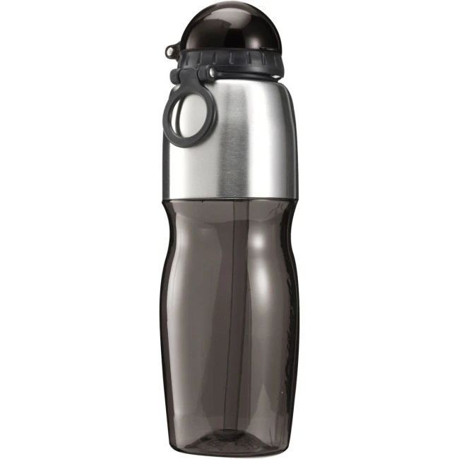 Sports bottle (800ml)