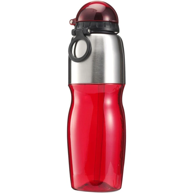 Sports bottle (800ml)