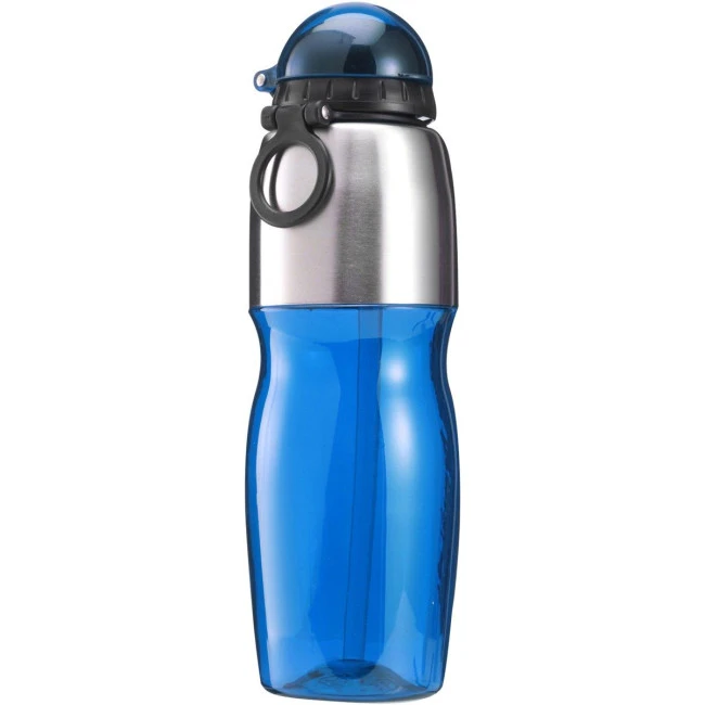 Sports bottle (800ml)