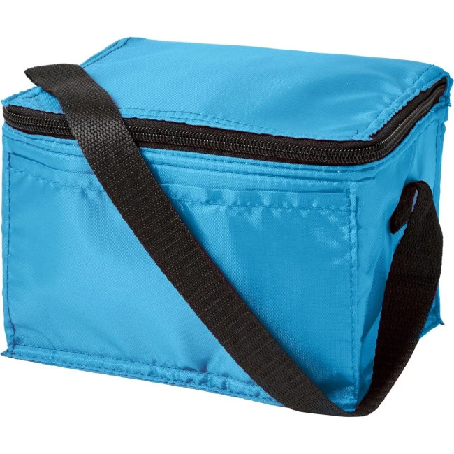 Cooler bag 210D