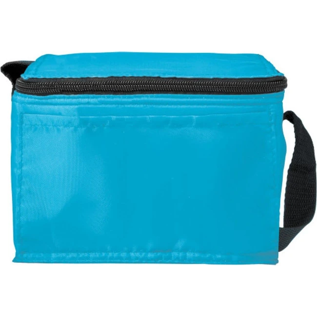 Cooler bag 210D