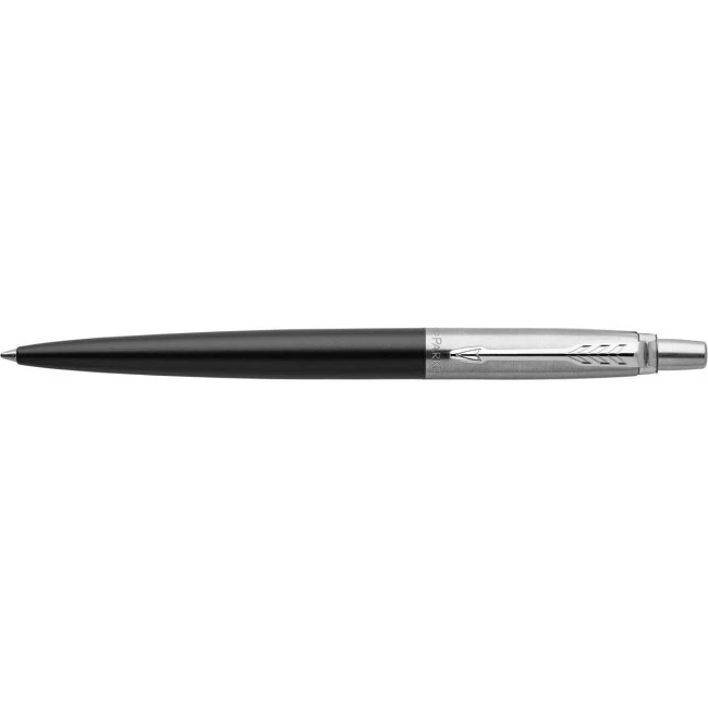 Parker Jotter Core ballpen