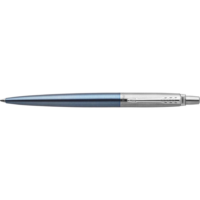 Parker Jotter Core ballpen