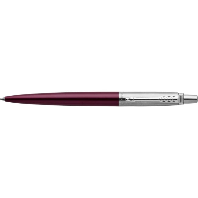 Parker Jotter Core ballpen