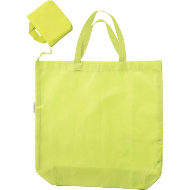 Foldable Shopping bag