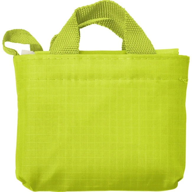 Foldable Shopping bag