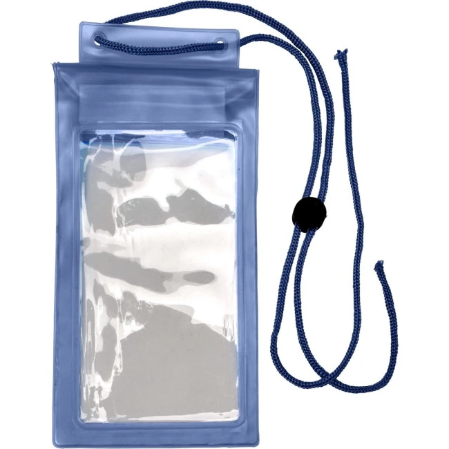 Waterproof Protective Phone Pouch