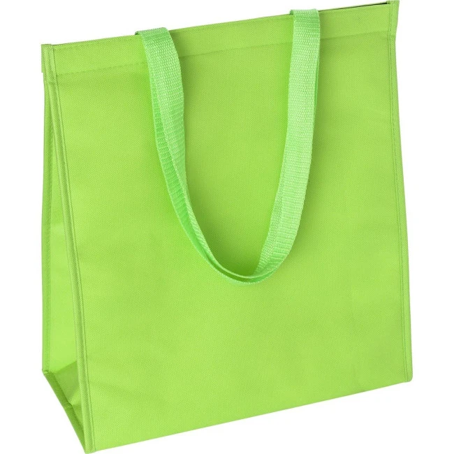 Non-Woven Cooler bag