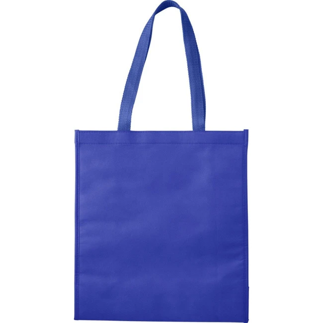 Non-Woven Cooler bag