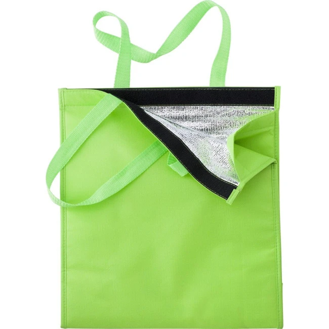 Non-Woven Cooler bag