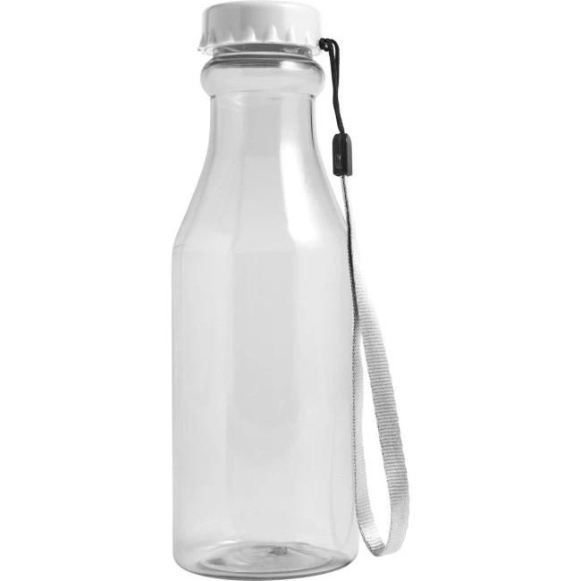 Water bottle (530ml)