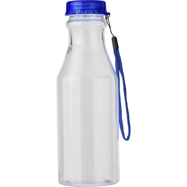 Water bottle (530ml)