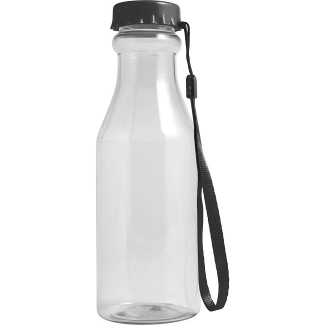 Water bottle (530ml)