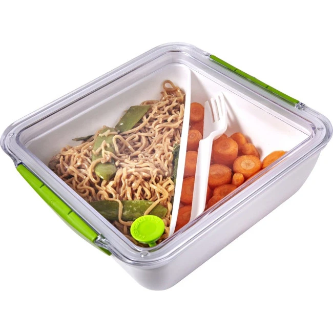 Lunchbox 920ml