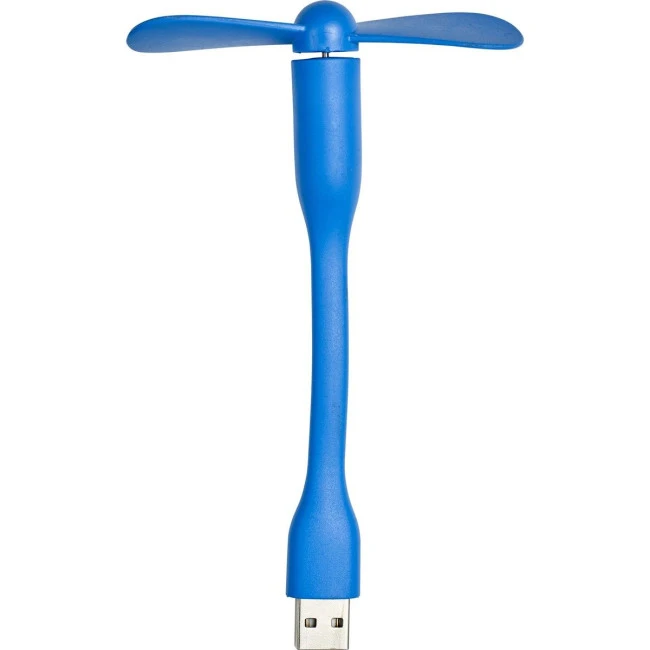 USB fan