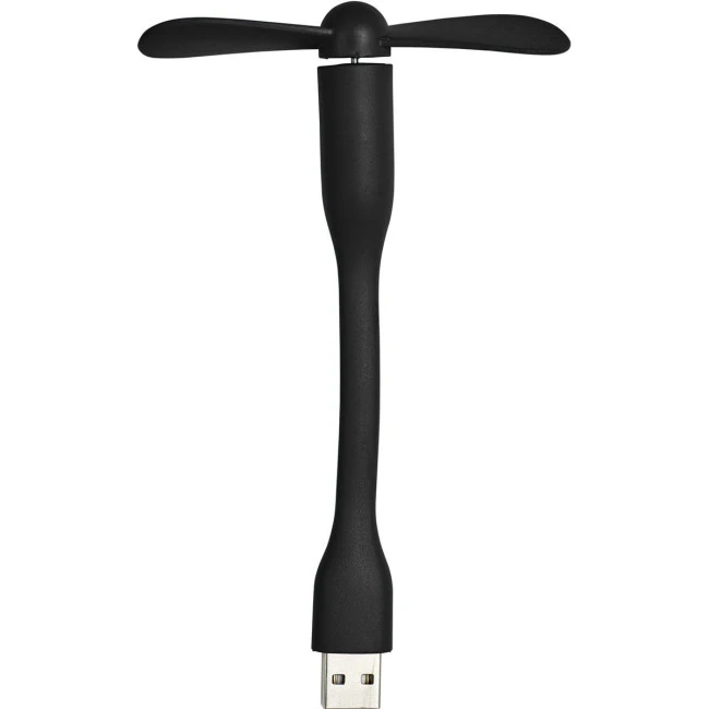 USB fan