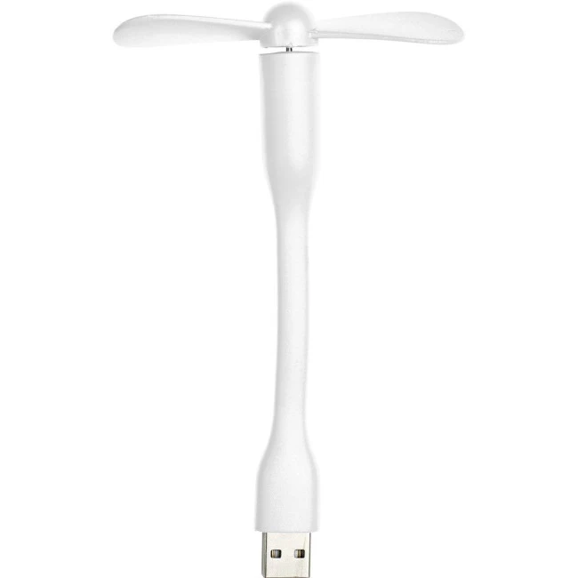 USB fan