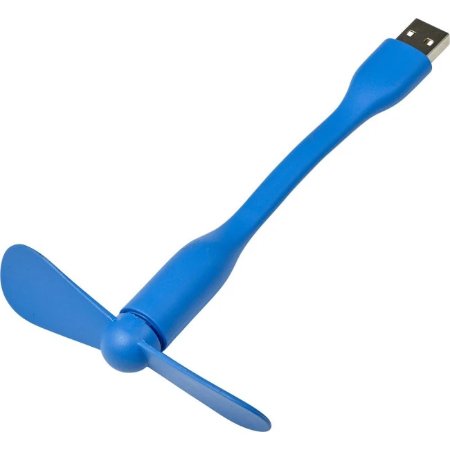 USB fan