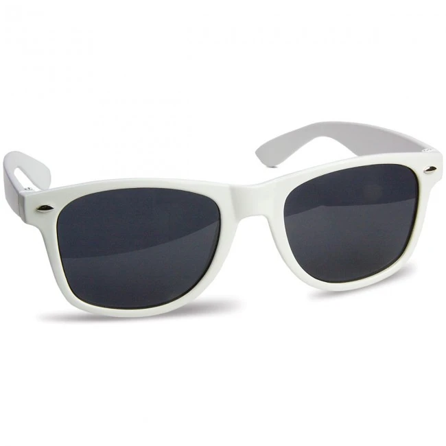 Sunglasses Justin 400UV in polybag