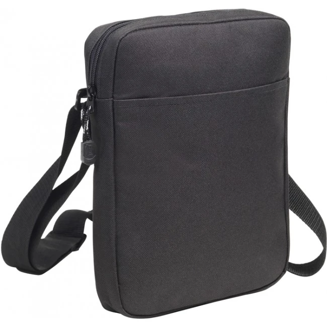 Borden' Tablet Pc Bag