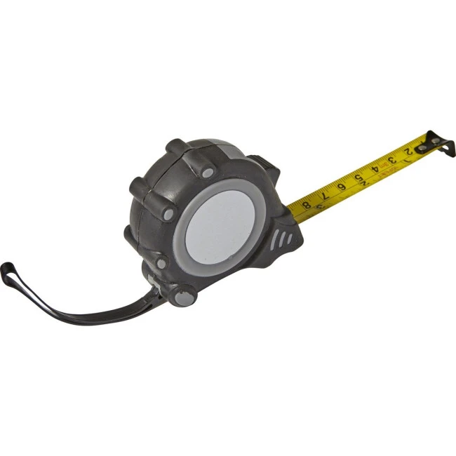 Tape measure 3m