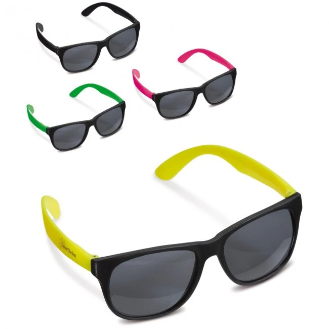 Sunglasses Neon 400UV