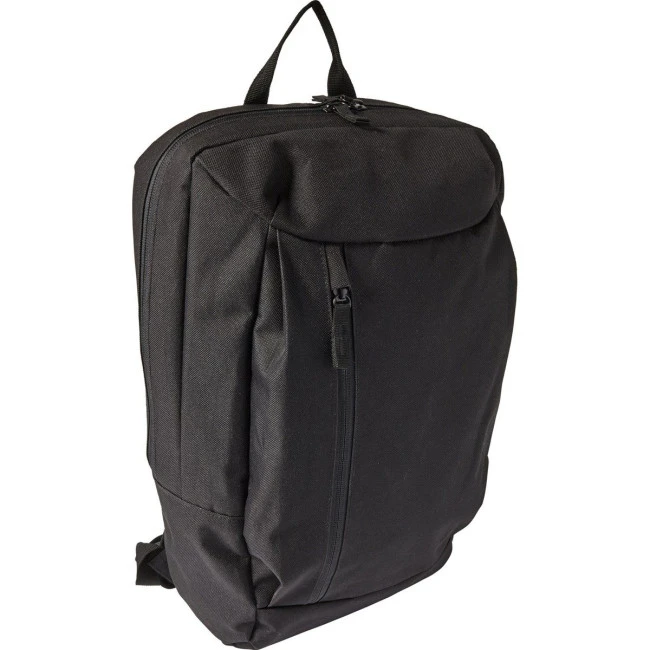 Polyester Backpack 600D