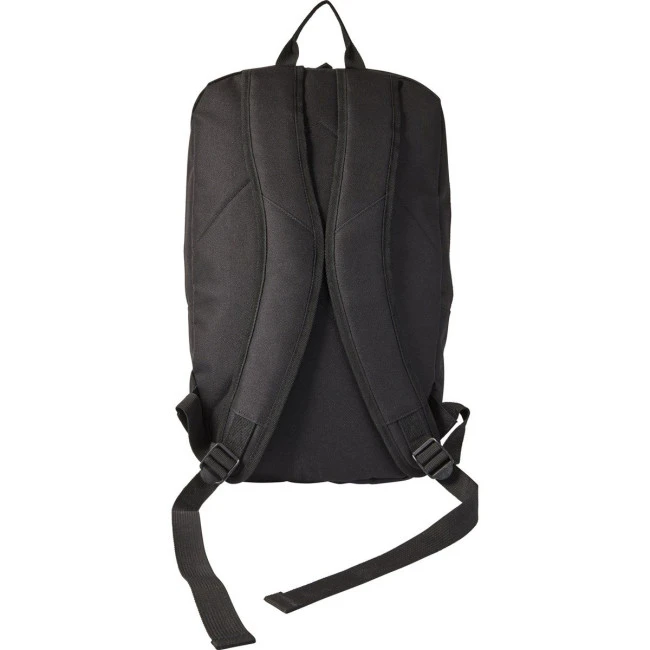 Polyester Backpack 600D