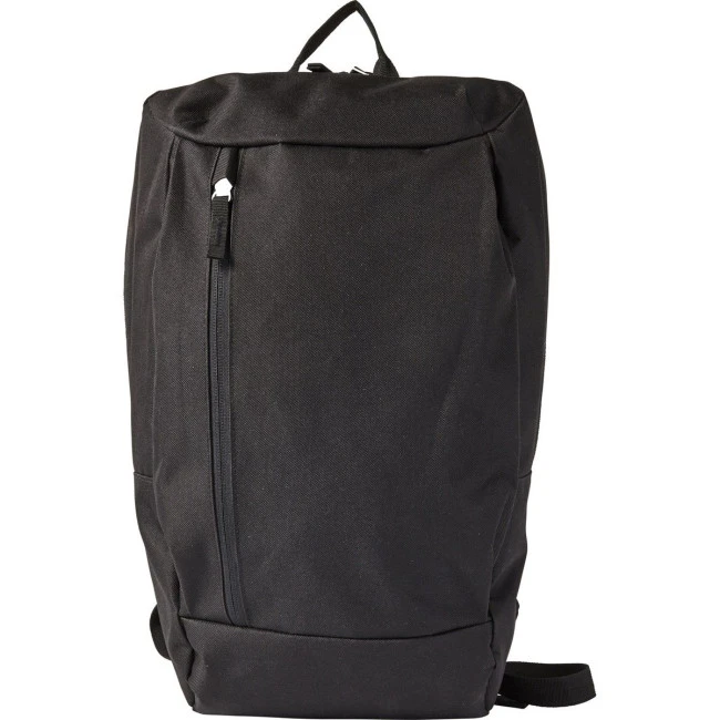 Polyester Backpack 600D